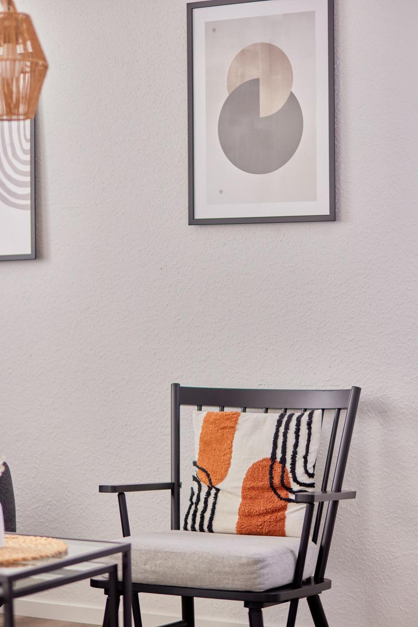Ela Apartments MHG Zewnętrze zdjęcie
