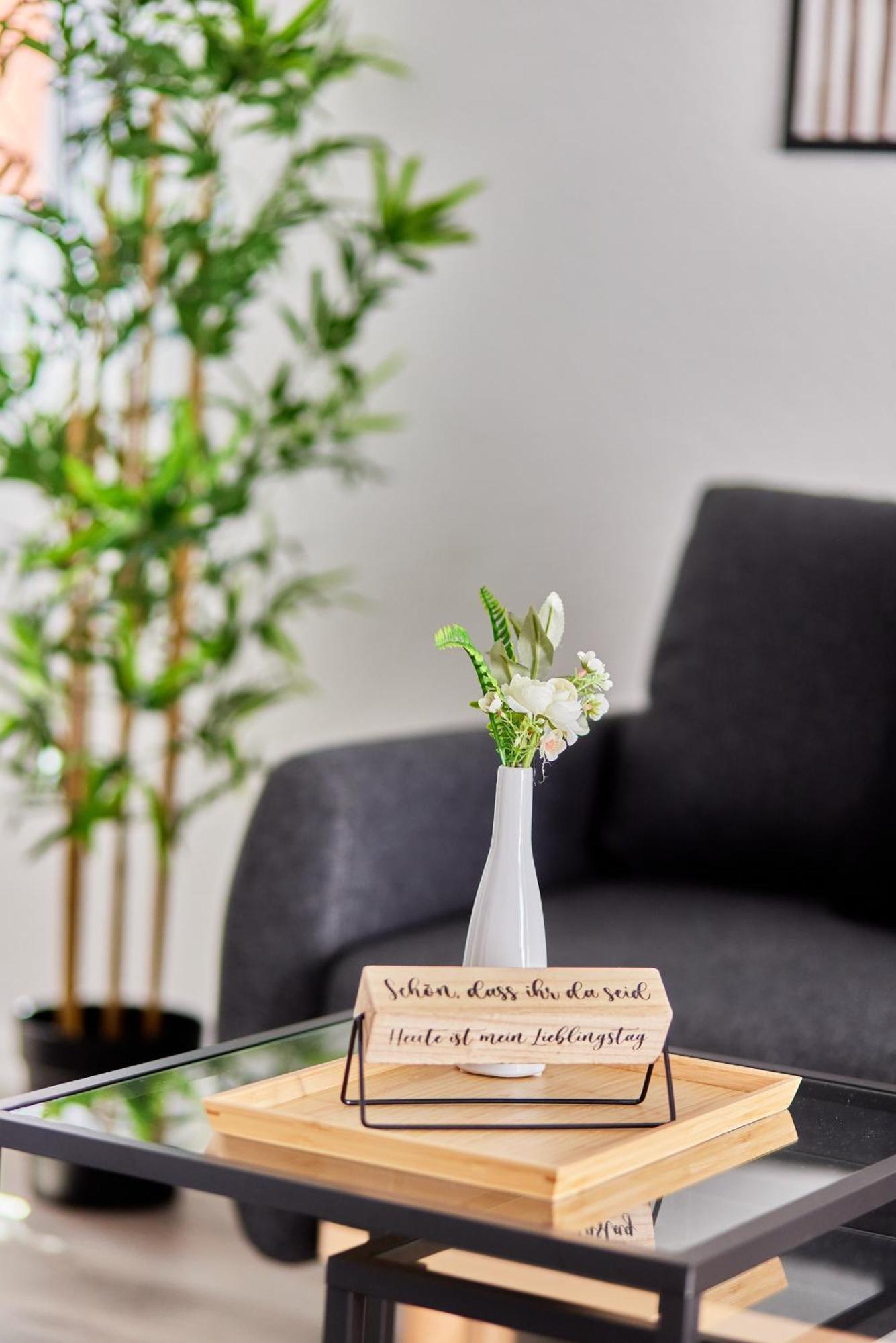 Ela Apartments MHG Zewnętrze zdjęcie