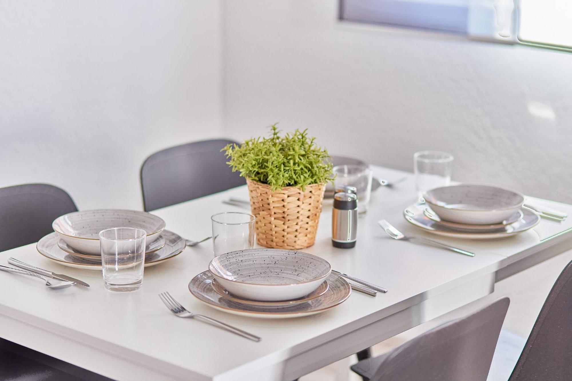 Ela Apartments MHG Zewnętrze zdjęcie