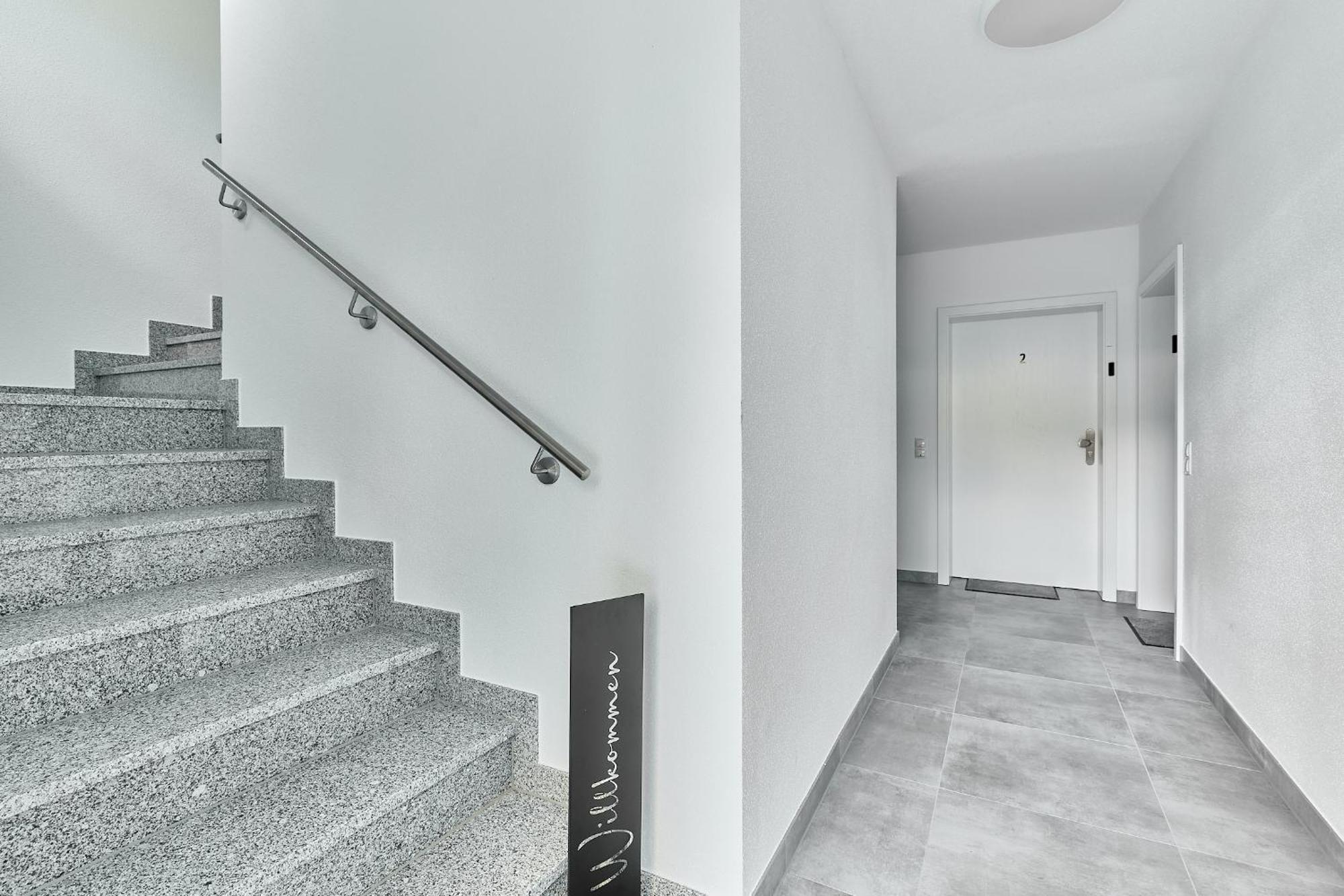 Ela Apartments MHG Zewnętrze zdjęcie