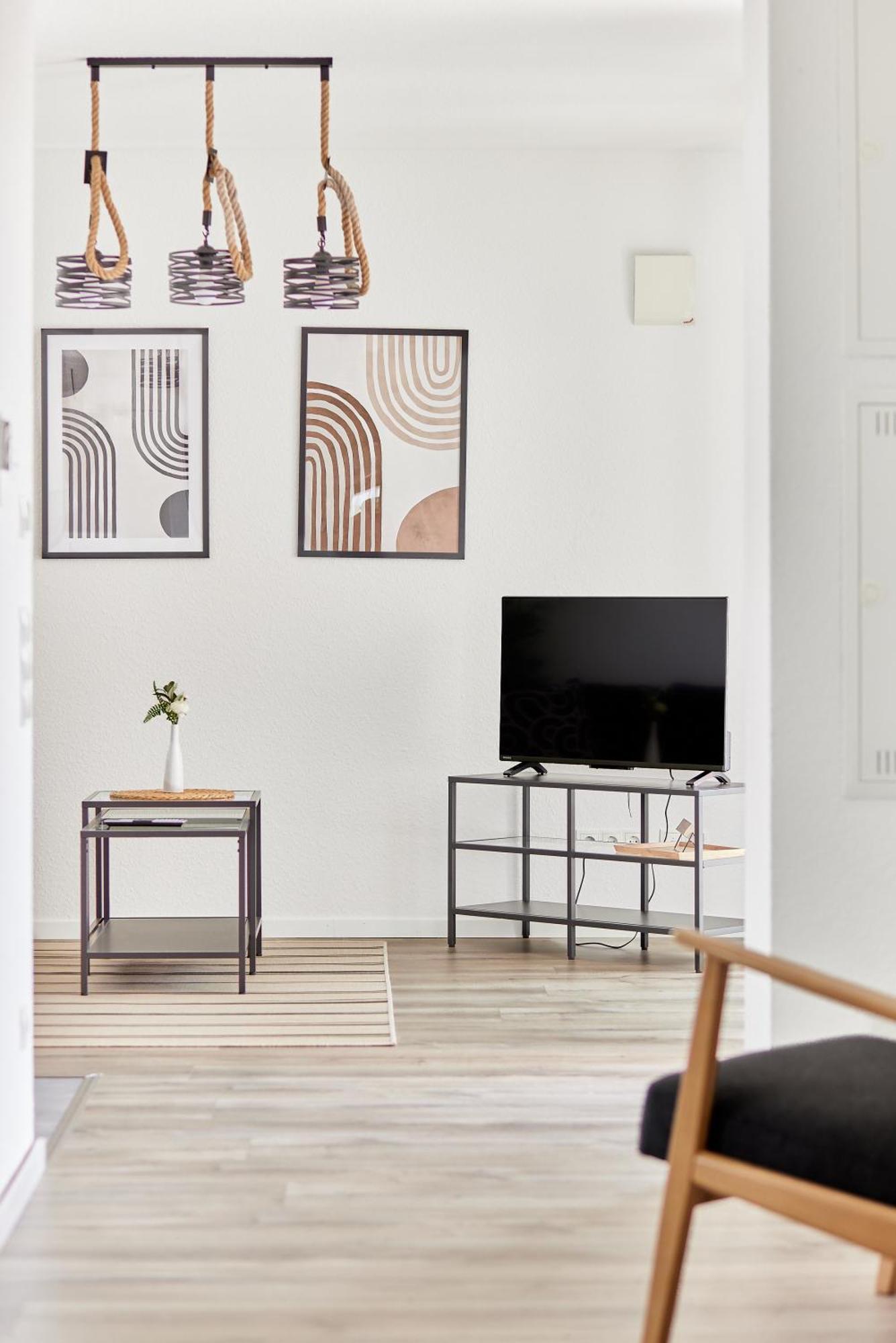 Ela Apartments MHG Zewnętrze zdjęcie