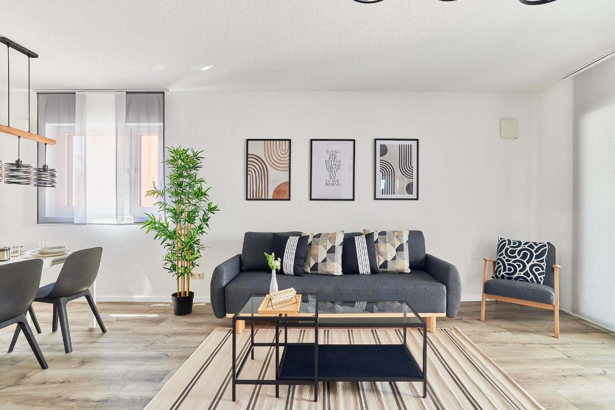 Ela Apartments MHG Zewnętrze zdjęcie