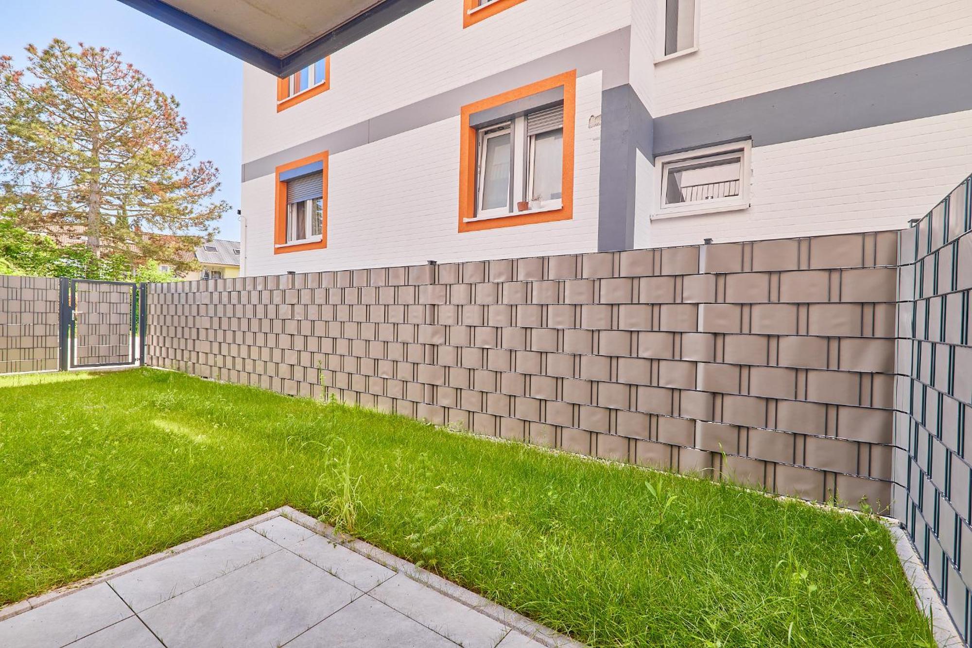 Ela Apartments MHG Zewnętrze zdjęcie