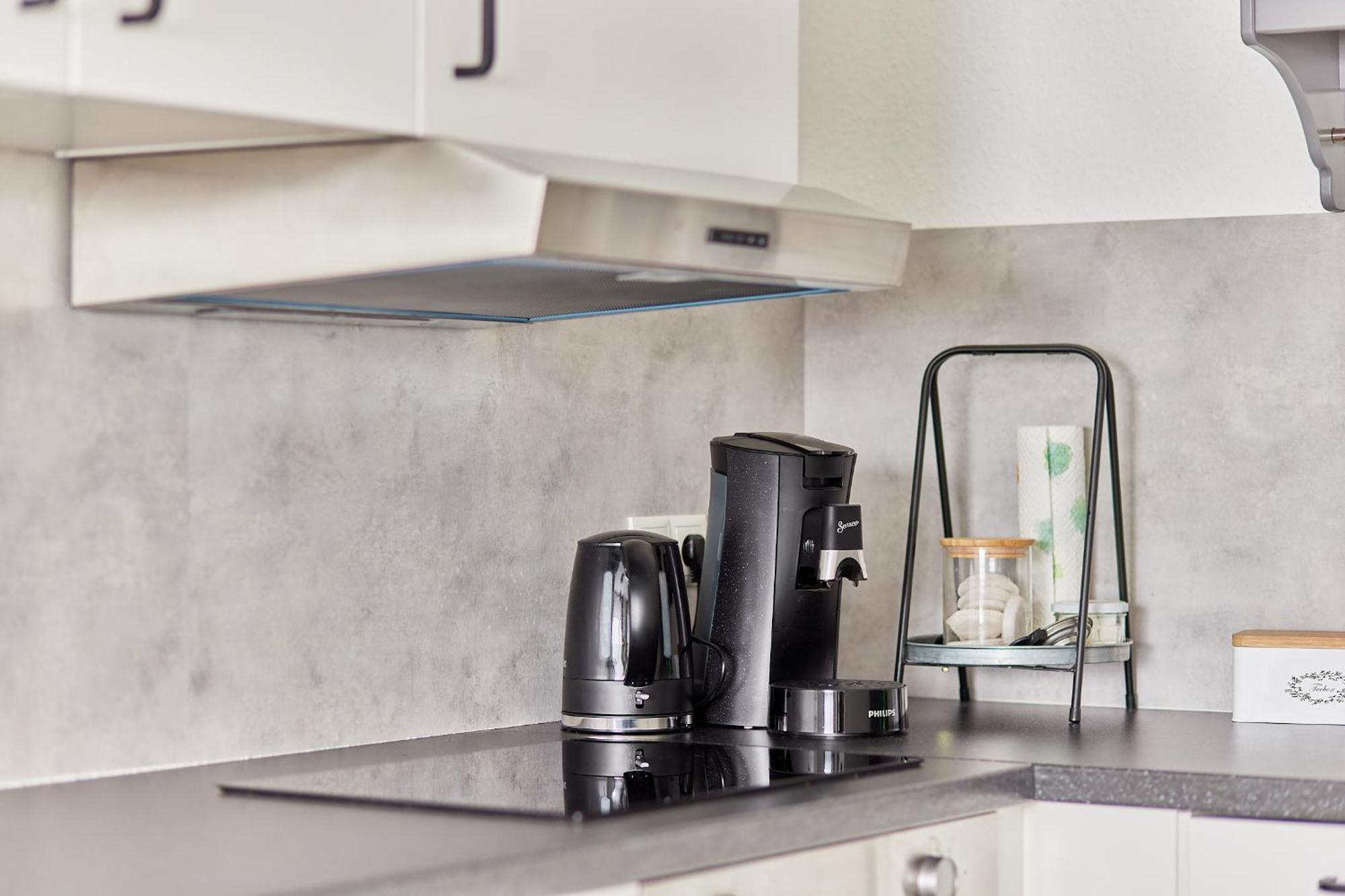Ela Apartments MHG Zewnętrze zdjęcie