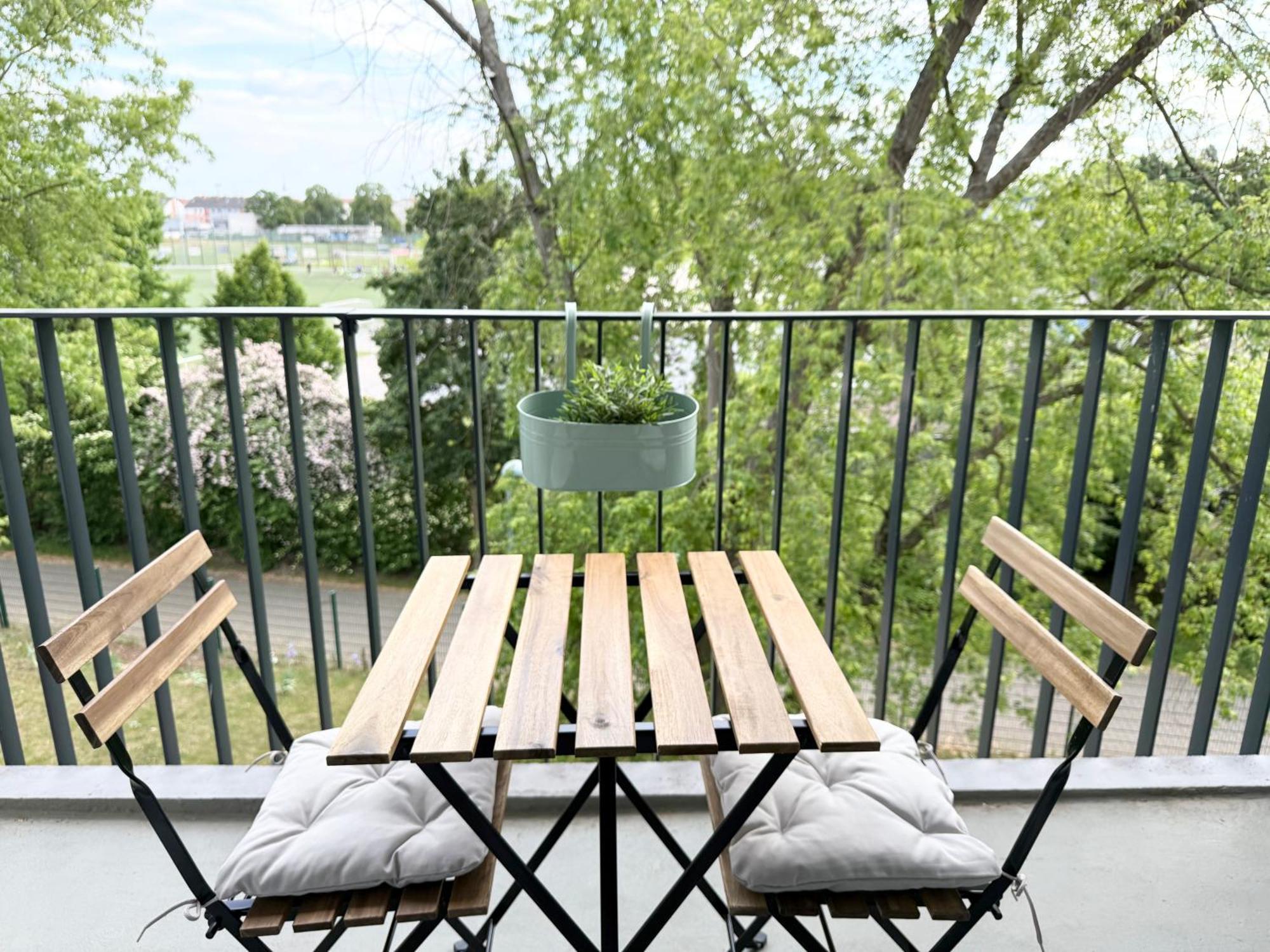 Ela Apartments MHG Zewnętrze zdjęcie