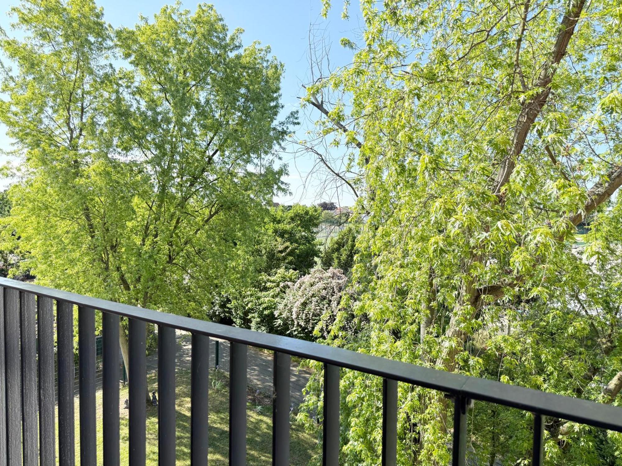 Ela Apartments MHG Pokój zdjęcie